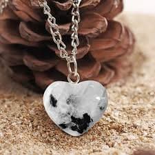 Moonstone Pendant 3