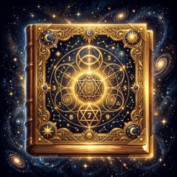 Advanced Professional Numerology Course